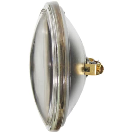 Federal Mogul/Champ/Wagner 4411 Incand Head Light 4411